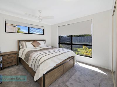 3 Jabiru Court, Woodgate