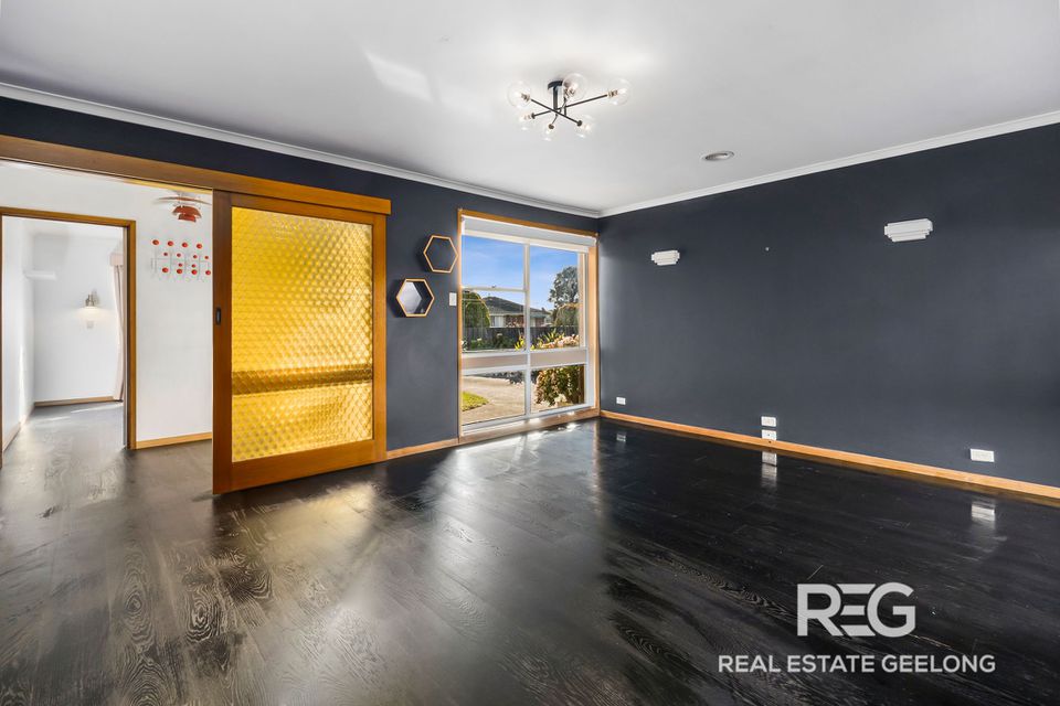 6 SULLIVAN COURT, Belmont