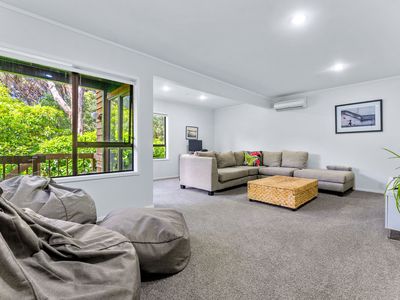 1 Mosman Place, Chatswood