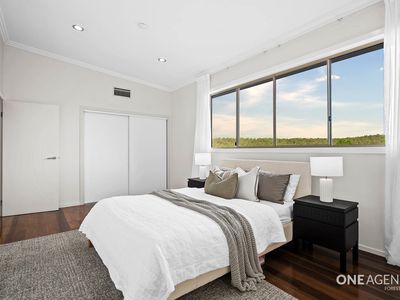 14 Seanna Place, Brookwater