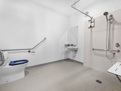 2 / 1 Drury Lane, Dundowran