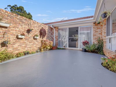 6B Tilpa Close, Port Macquarie