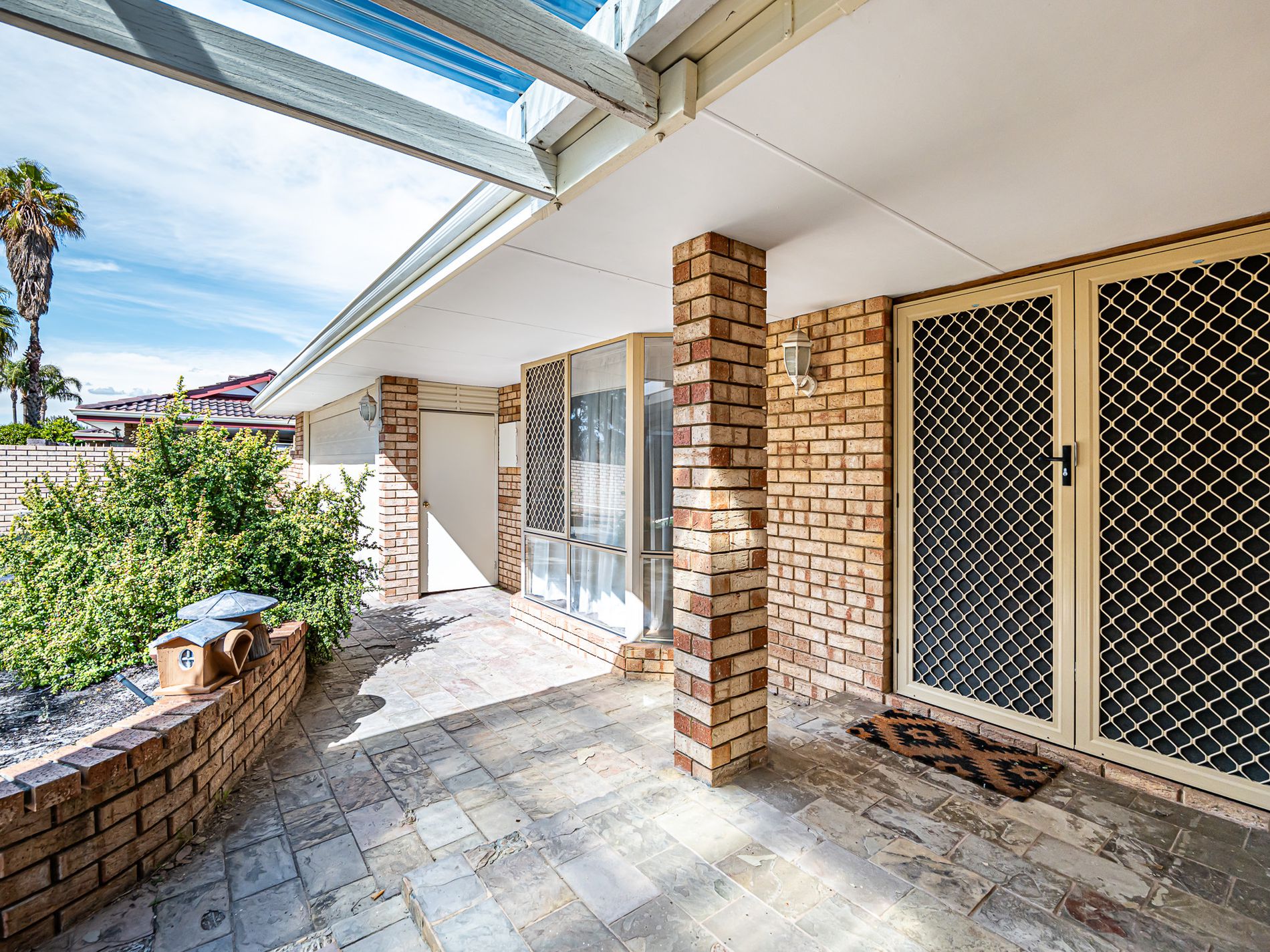 10 Dampier Court, Thornlie