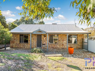 11 Bank Street, Kangaroo Flat