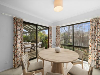 4 / 29 Curia Street, Mansfield