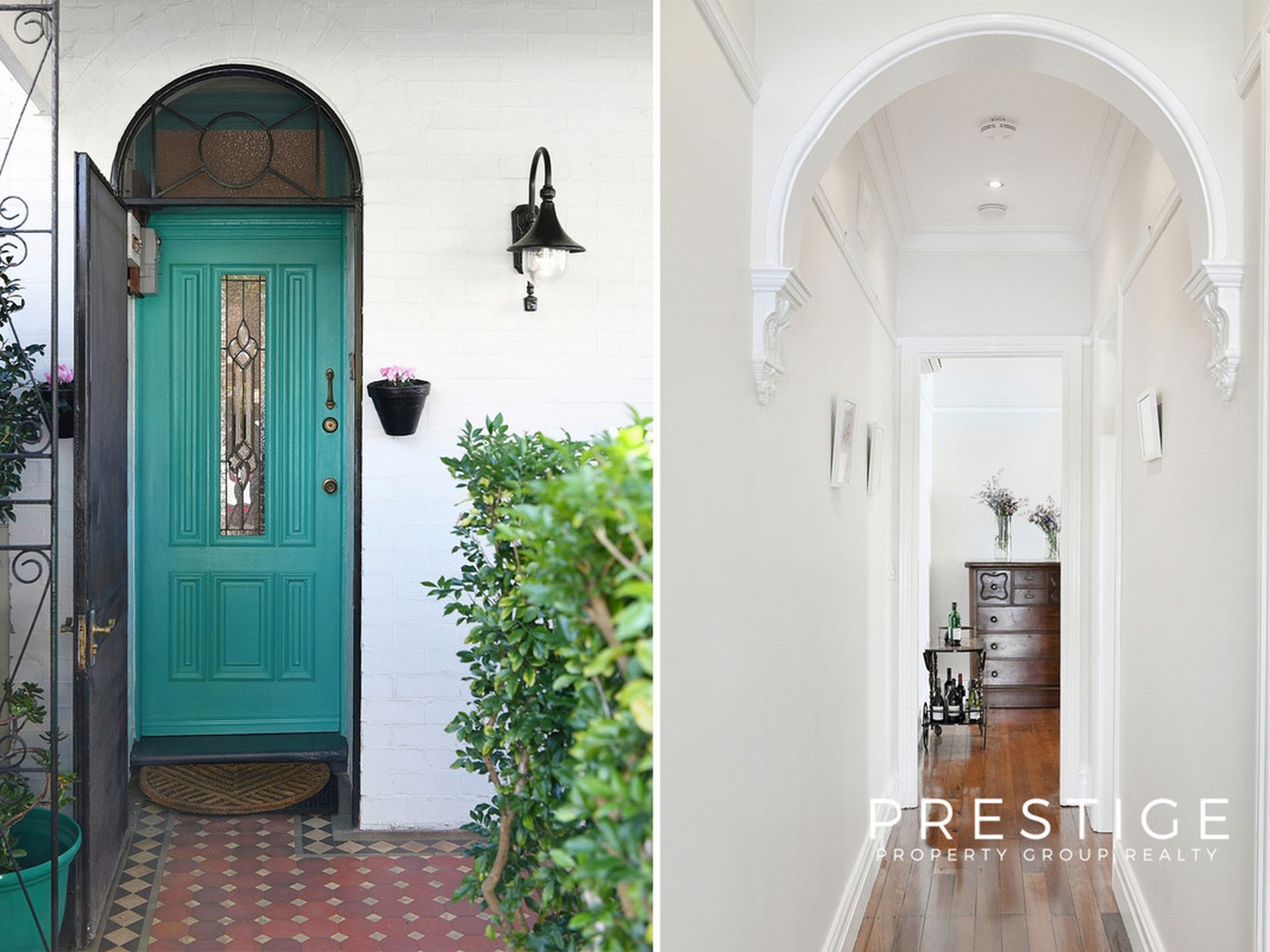 11 Kimpton Street, Banksia