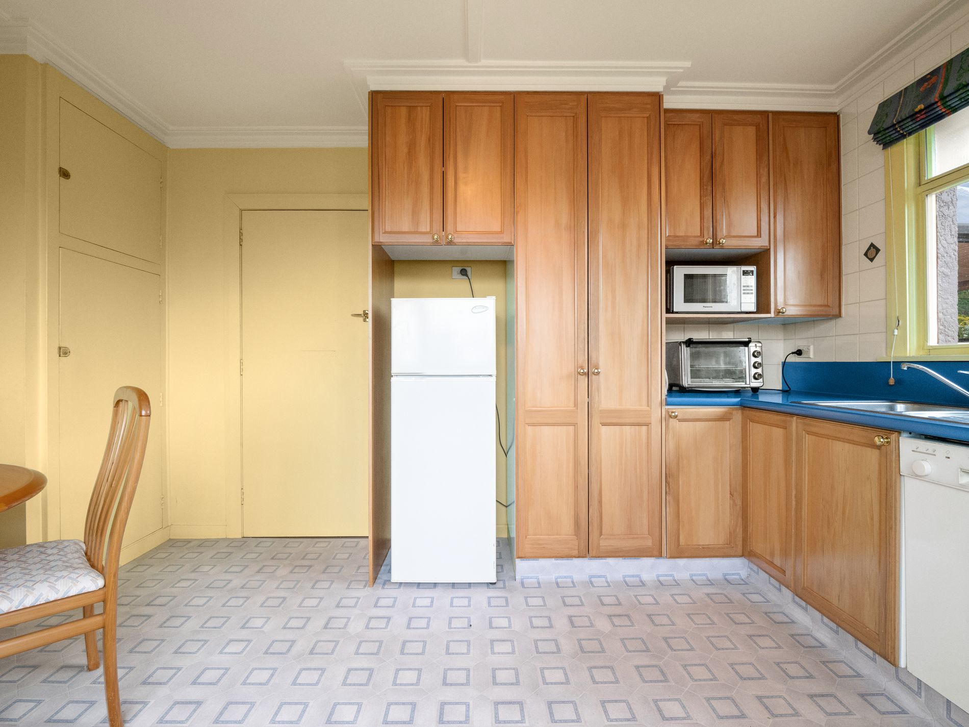 37 Franklin Street, Dalmore