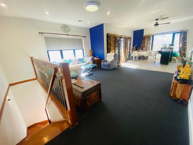 29 Goldsworthy Drive, Fraser Rise
