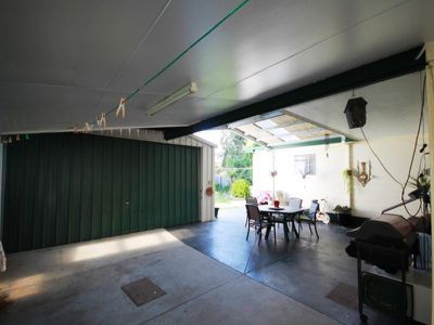 27 Garnet Avenue, Wangaratta