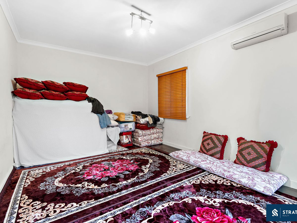 64 The Crescent, Maddington, Maddington - Thumbnail 8