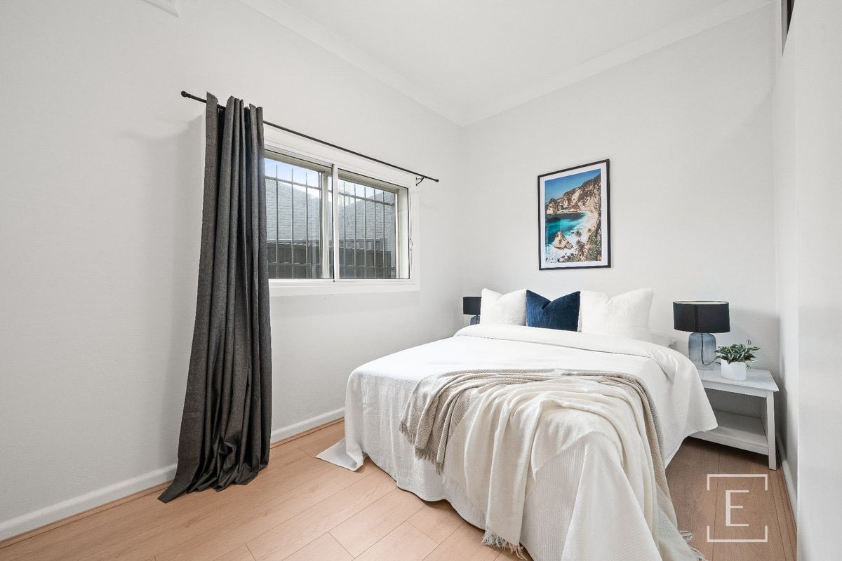 87 Victoria Road, Marrickville