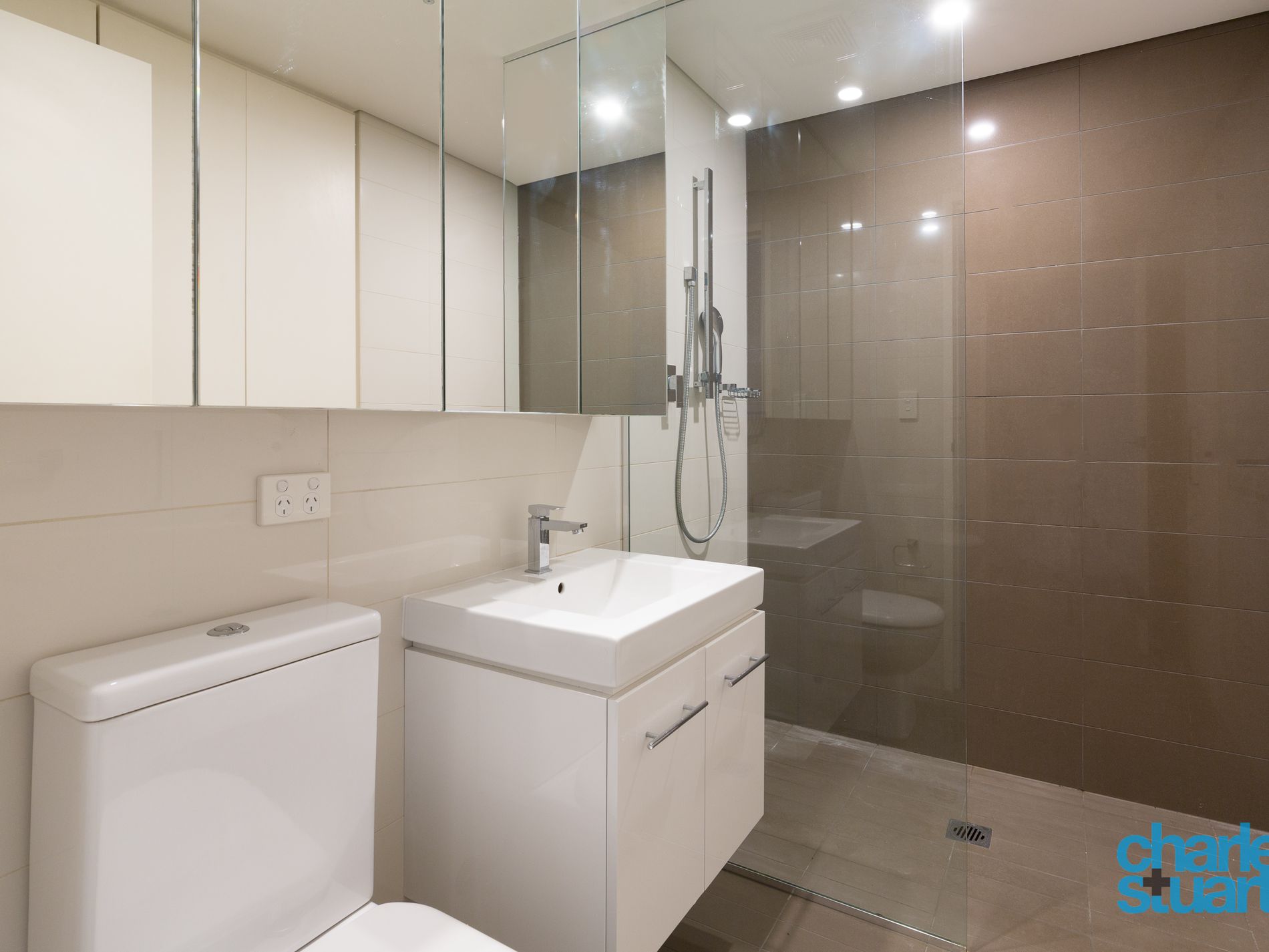 81 / 200 Goulburn Street, Surry Hills