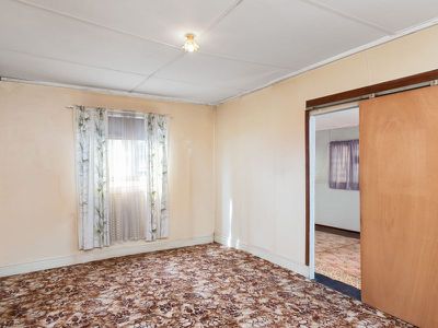 94 Wilson Street, South Kalgoorlie