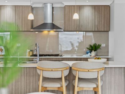 9 Fiore Court, Lake Coogee