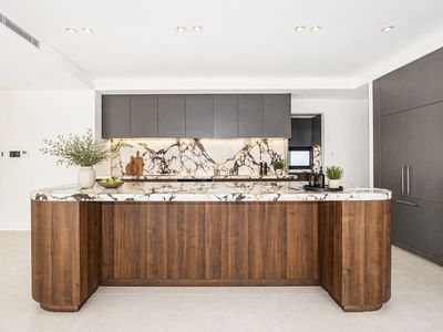 19B Troy Street, Applecross