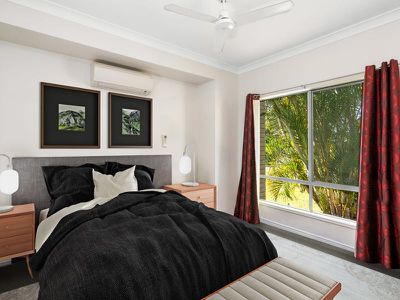 42 Feathertop Circuit, Caloundra West