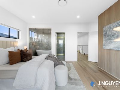 58a Cathcart Street, Fairfield