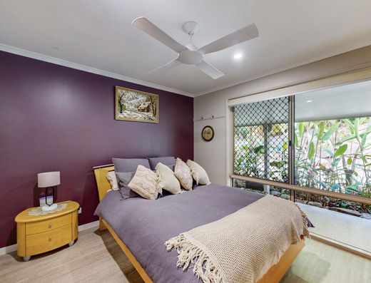 Tinbeerwah Lifestyle Without the Acreage image 12