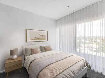 S506 / 92 Magill Road, Norwood