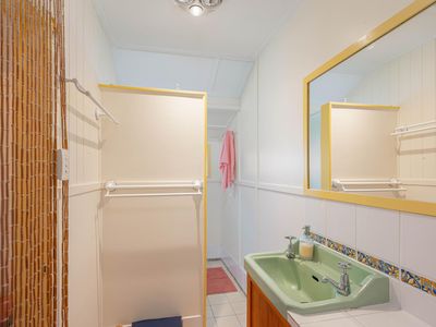 16 ELIZABETH STREET, Kenilworth