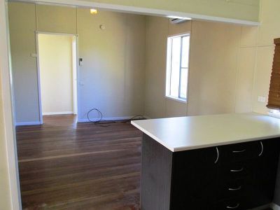 109 Falcon street, Longreach