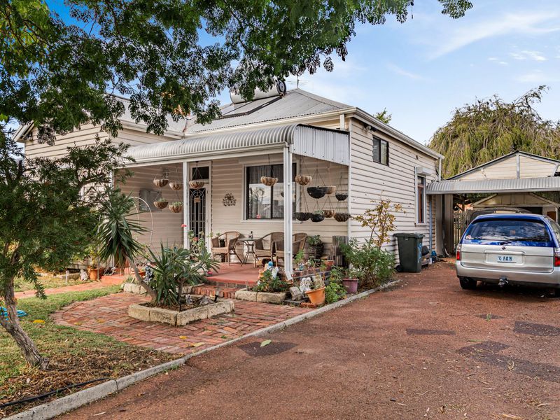 101 Mallard Way, Cannington