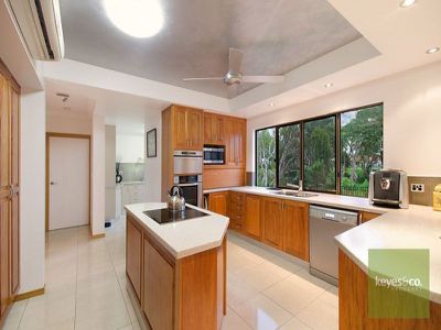 7 Wateredge Cove, Douglas