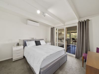 11 Anchorage Way, Goughs Bay