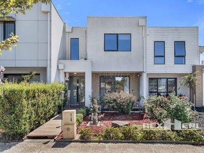72 Green Gully Road, Clyde