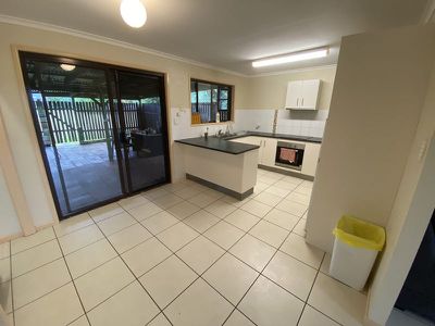 3 North Street, Kingaroy