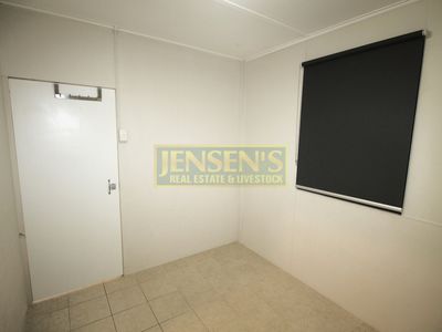 62 High Street, Charters Towers City