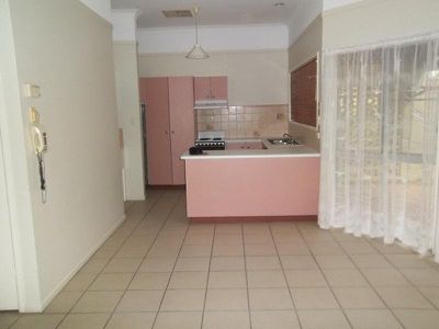 1 / 37 Hackett Terrace, Richmond Hill