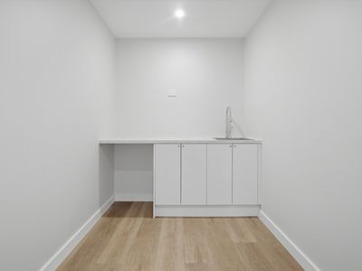 24 Winston Street, Mowbray