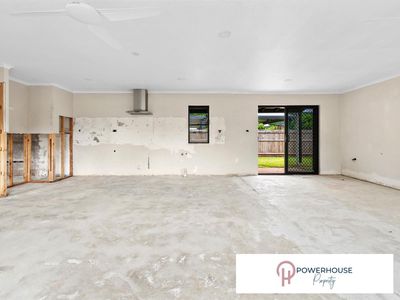 2-4 Wyuna Drive, Caravonica