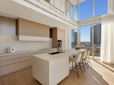 402 / 10 Forbes Road, Applecross