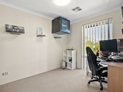 7 Quokka Link, Baldivis