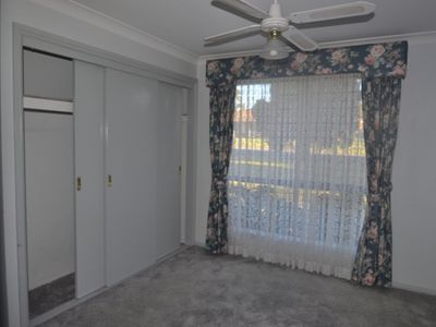 8 Jack William Drive, Dubbo