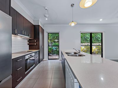 28 Parker Road, Cannonvale