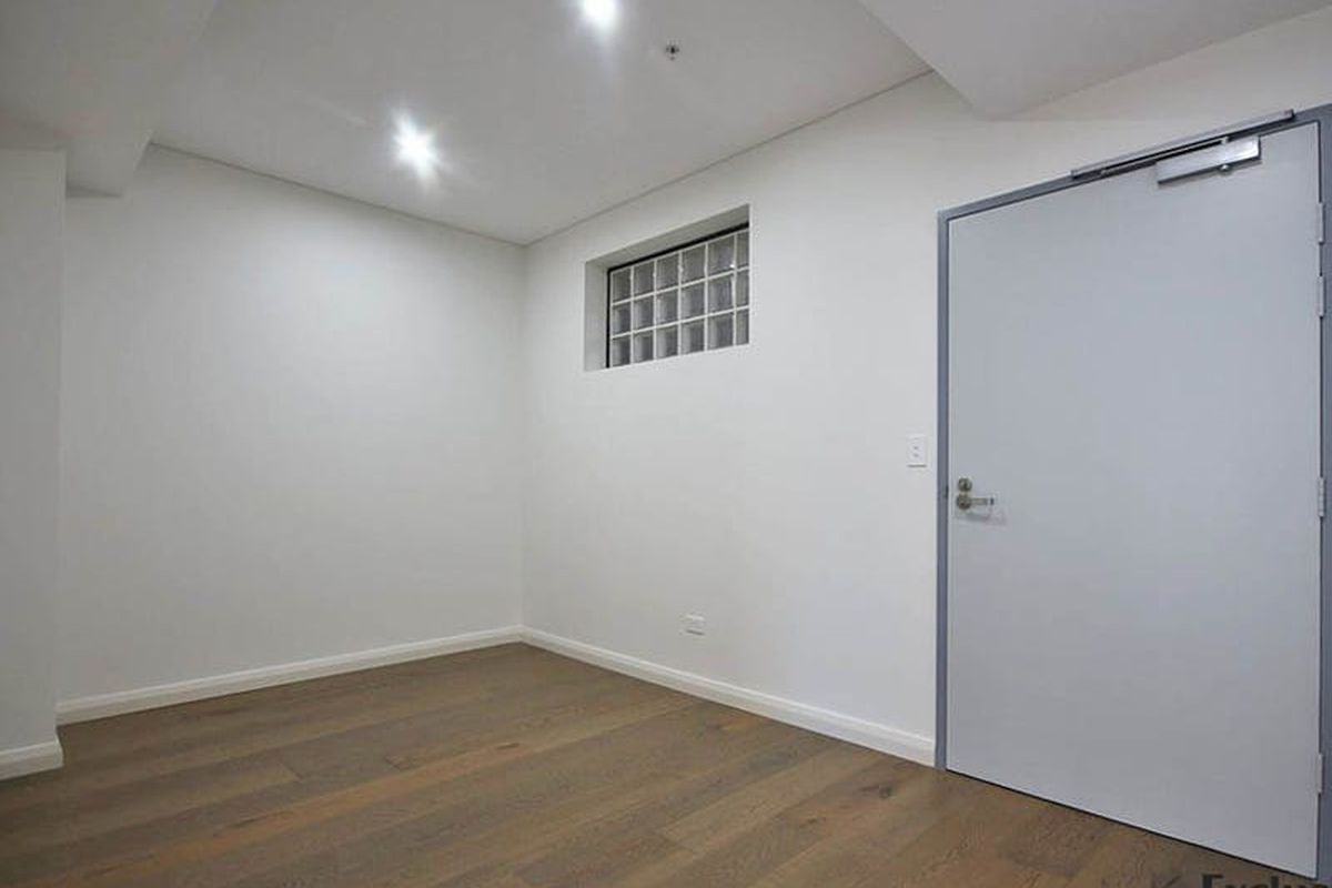 105 / 139 Parramatta Road, Homebush