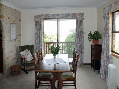 12 Dolphin Street, Ulladulla