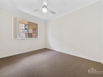 72 Bedivere Drive, Ormeau