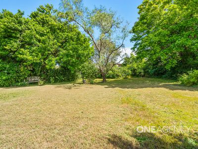 34 Walsh Crescent, North Nowra