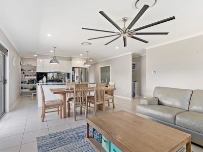 29 Honeyeater Pl, Bli Bli