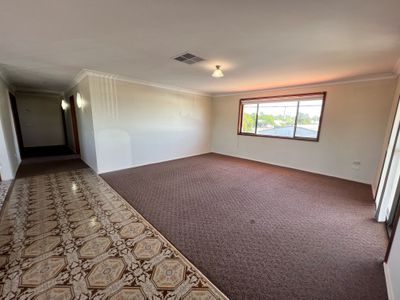 2 / 35 East Street, Dubbo