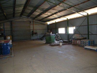 Gunnedah