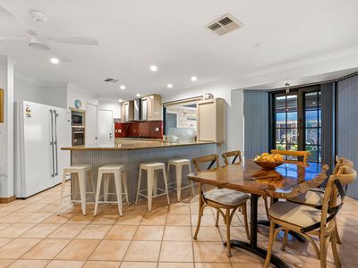 21 Coombs Street, Rockingham