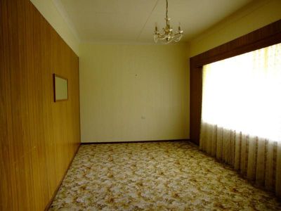 50 Severn Street, Deepwater