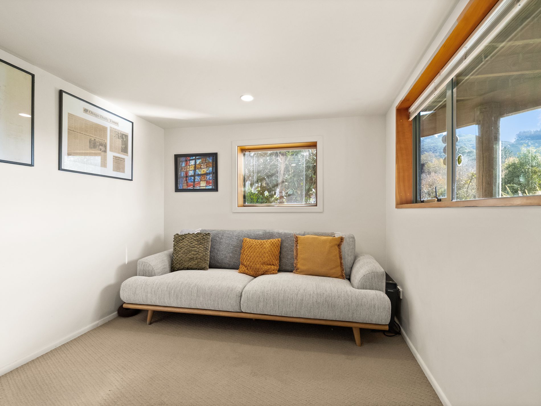 19 William Street, Careys Bay