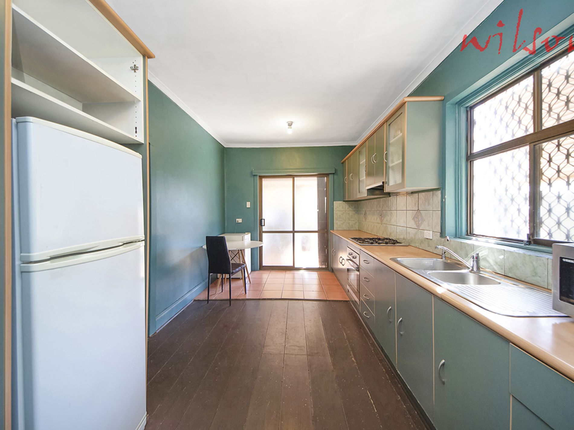 13 Farnham Road, Keswick