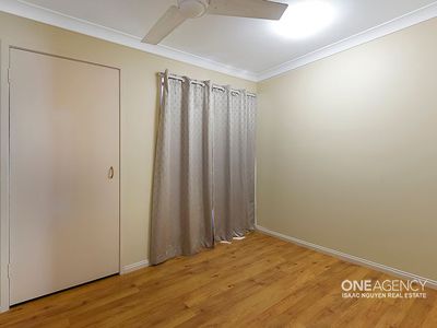 35 Underwood Road, Eight Mile Plains